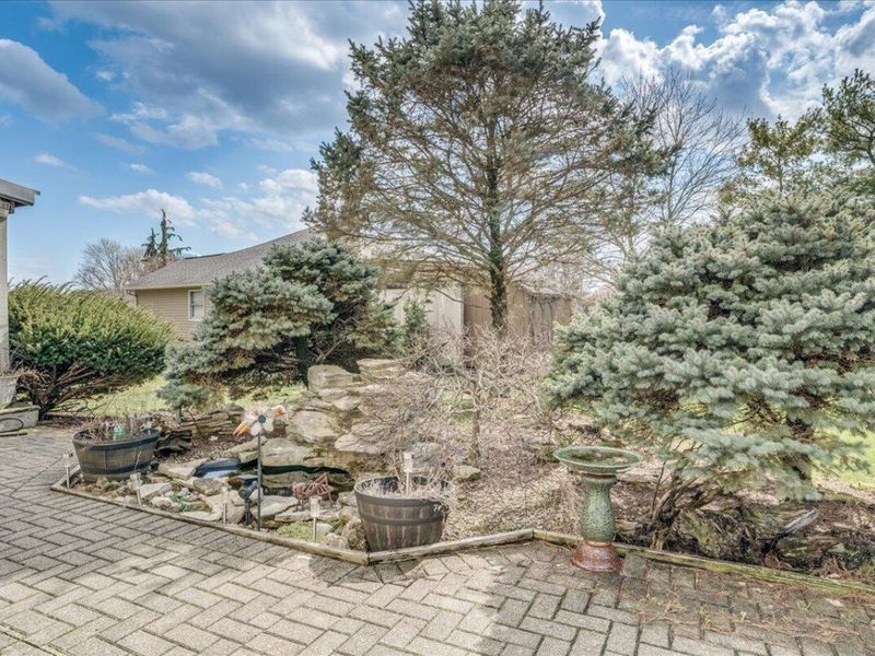 300 Wedgewood Court , Circleville, OH 43113 Photo 35