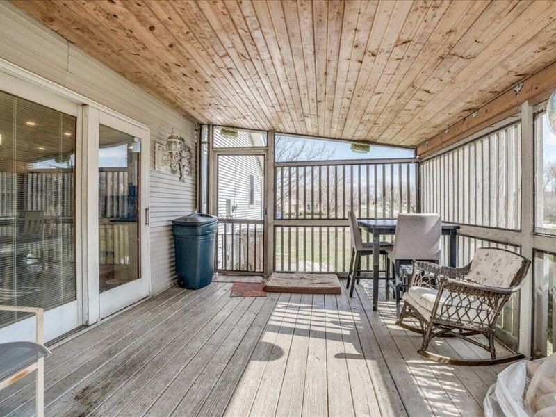 300 Wedgewood Court , Circleville, OH 43113 Photo 36