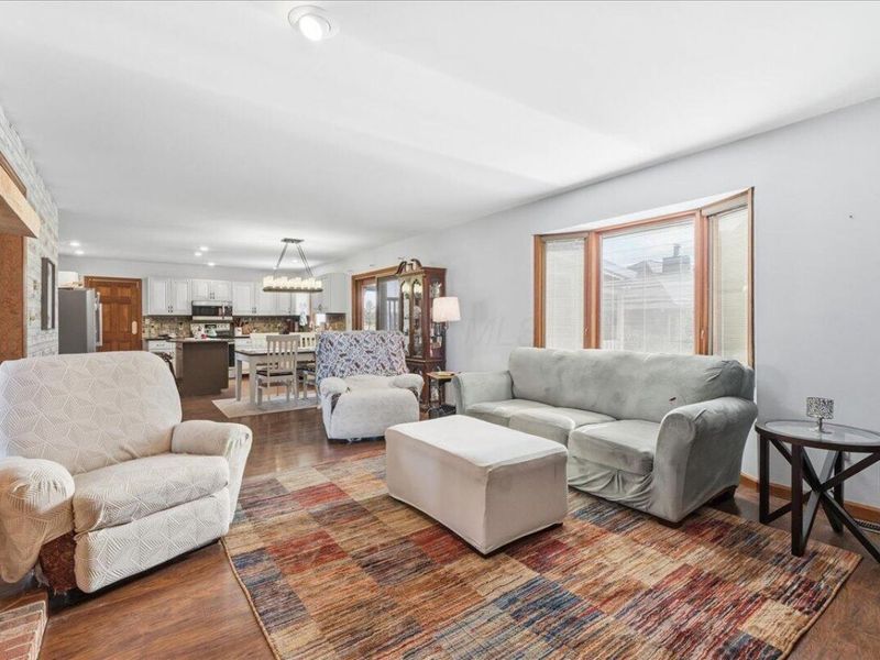 300 Wedgewood Court , Circleville, OH 43113 Photo 7