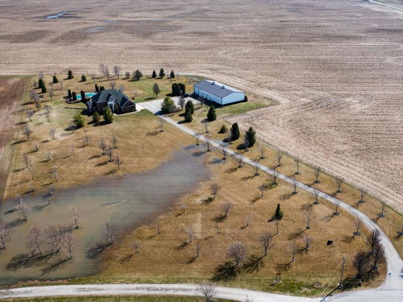 0 00 Hornbeam Road, Sabina, OH 45169 Photo 6