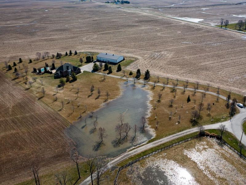 0 00 Hornbeam Road, Sabina, OH 45169 Photo 7