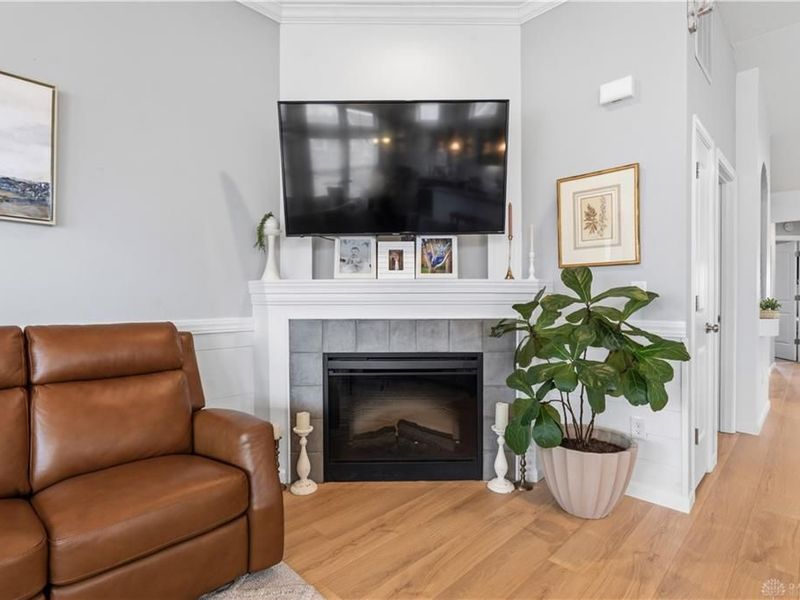 182 Rippling Brook Lane, Springboro, OH 45066 Photo 13