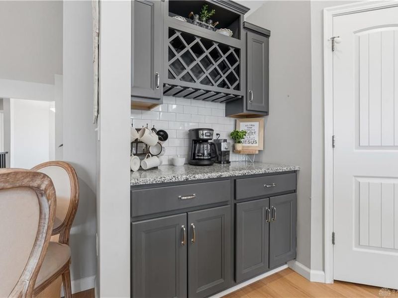 182 Rippling Brook Lane, Springboro, OH 45066 Photo 18