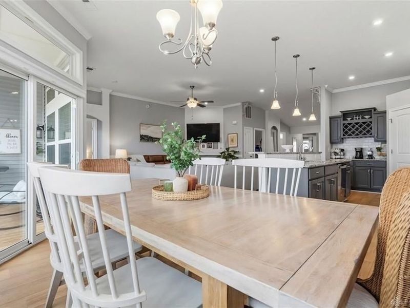 182 Rippling Brook Lane, Springboro, OH 45066 Photo 21