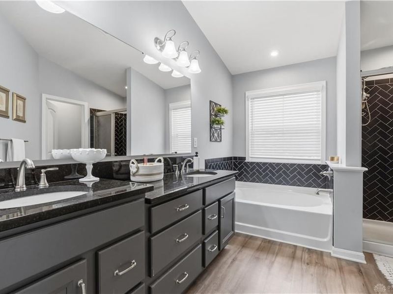 182 Rippling Brook Lane, Springboro, OH 45066 Photo 25