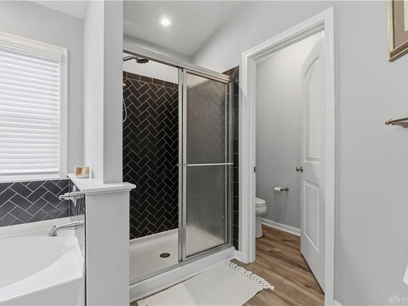 182 Rippling Brook Lane, Springboro, OH 45066 Photo 26