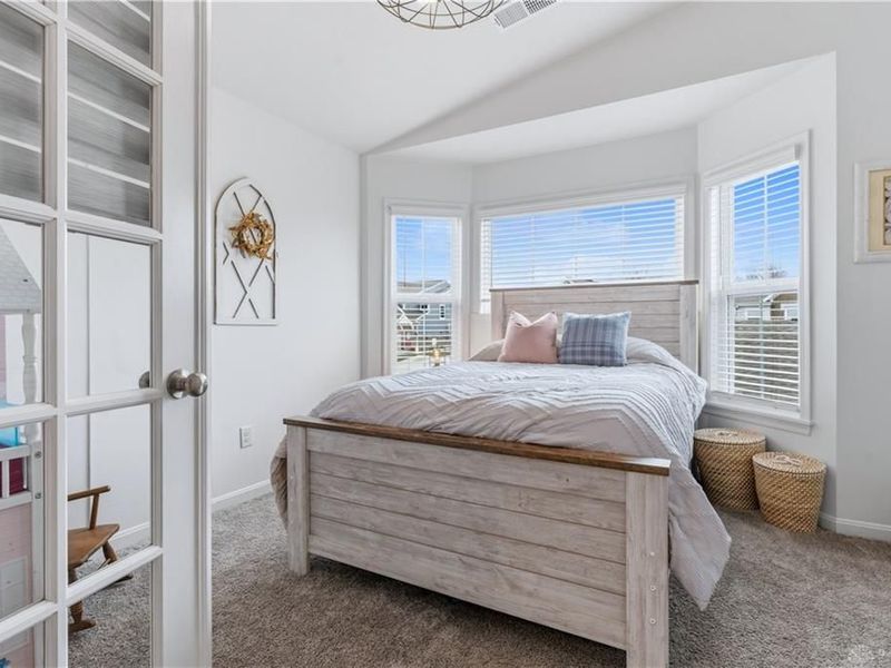 182 Rippling Brook Lane, Springboro, OH 45066 Photo 27