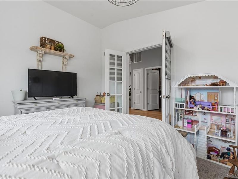 182 Rippling Brook Lane, Springboro, OH 45066 Photo 28