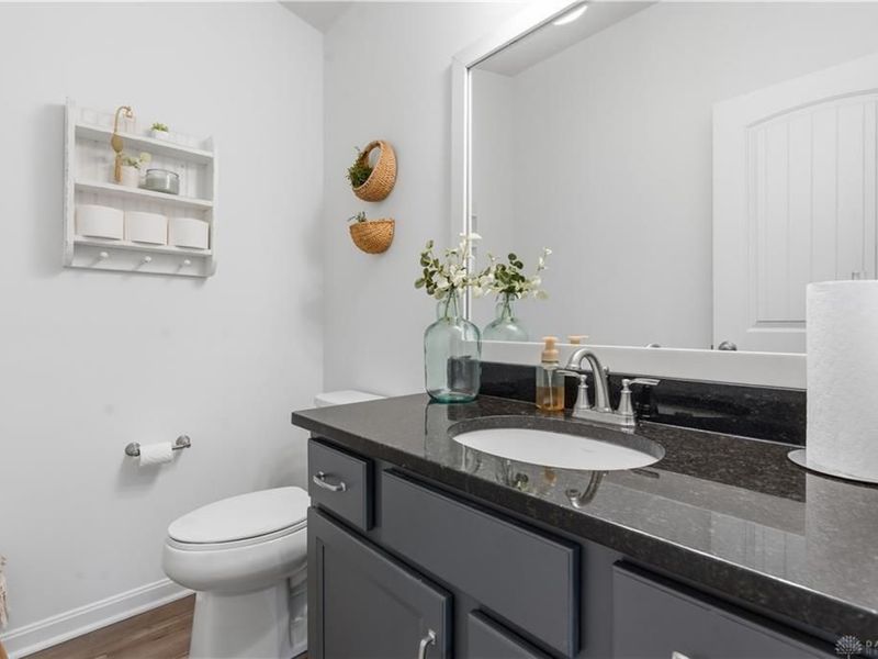 182 Rippling Brook Lane, Springboro, OH 45066 Photo 29