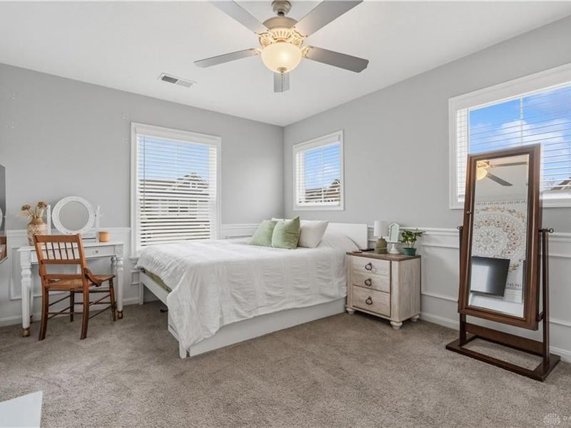 182 Rippling Brook Lane, Springboro, OH 45066 Photo 30