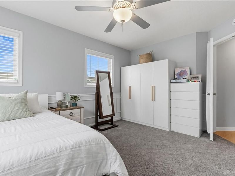 182 Rippling Brook Lane, Springboro, OH 45066 Photo 31