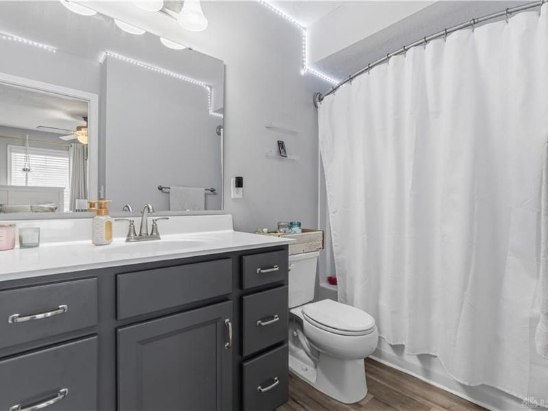 182 Rippling Brook Lane, Springboro, OH 45066 Photo 32