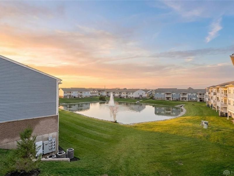 182 Rippling Brook Lane, Springboro, OH 45066 Photo 36