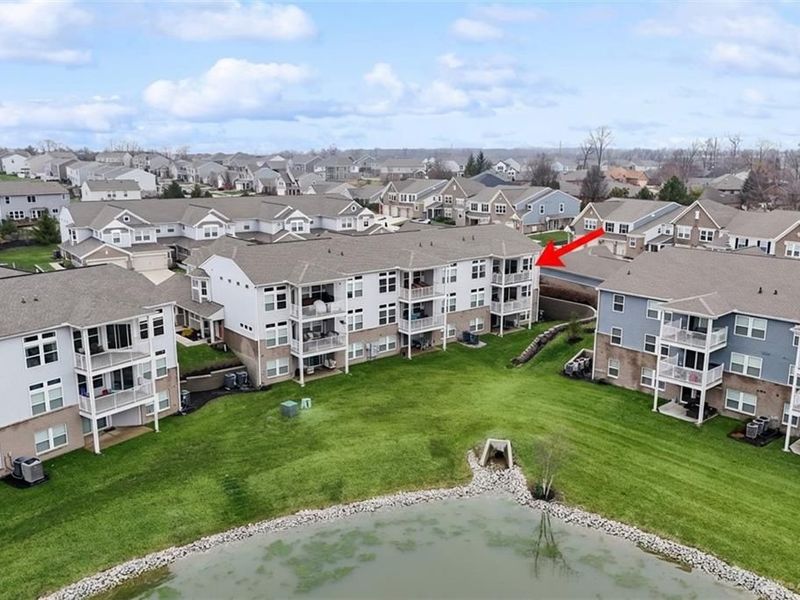 182 Rippling Brook Lane, Springboro, OH 45066 Photo 37