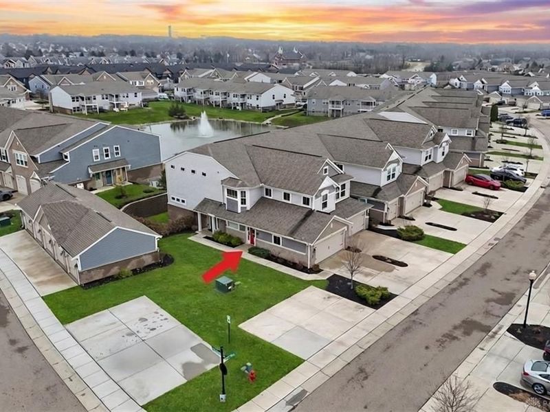 182 Rippling Brook Lane, Springboro, OH 45066 Photo 38