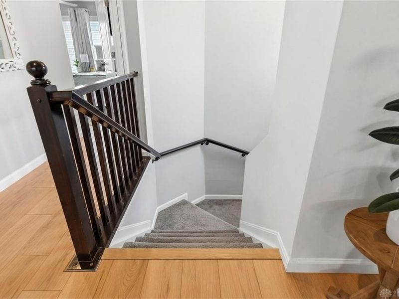 182 Rippling Brook Lane, Springboro, OH 45066 Photo 7