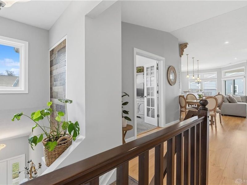 182 Rippling Brook Lane, Springboro, OH 45066 Photo 8