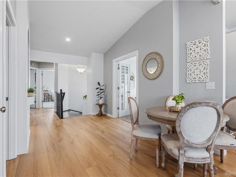 182 Rippling Brook Lane, Springboro, OH 45066 Photo 9