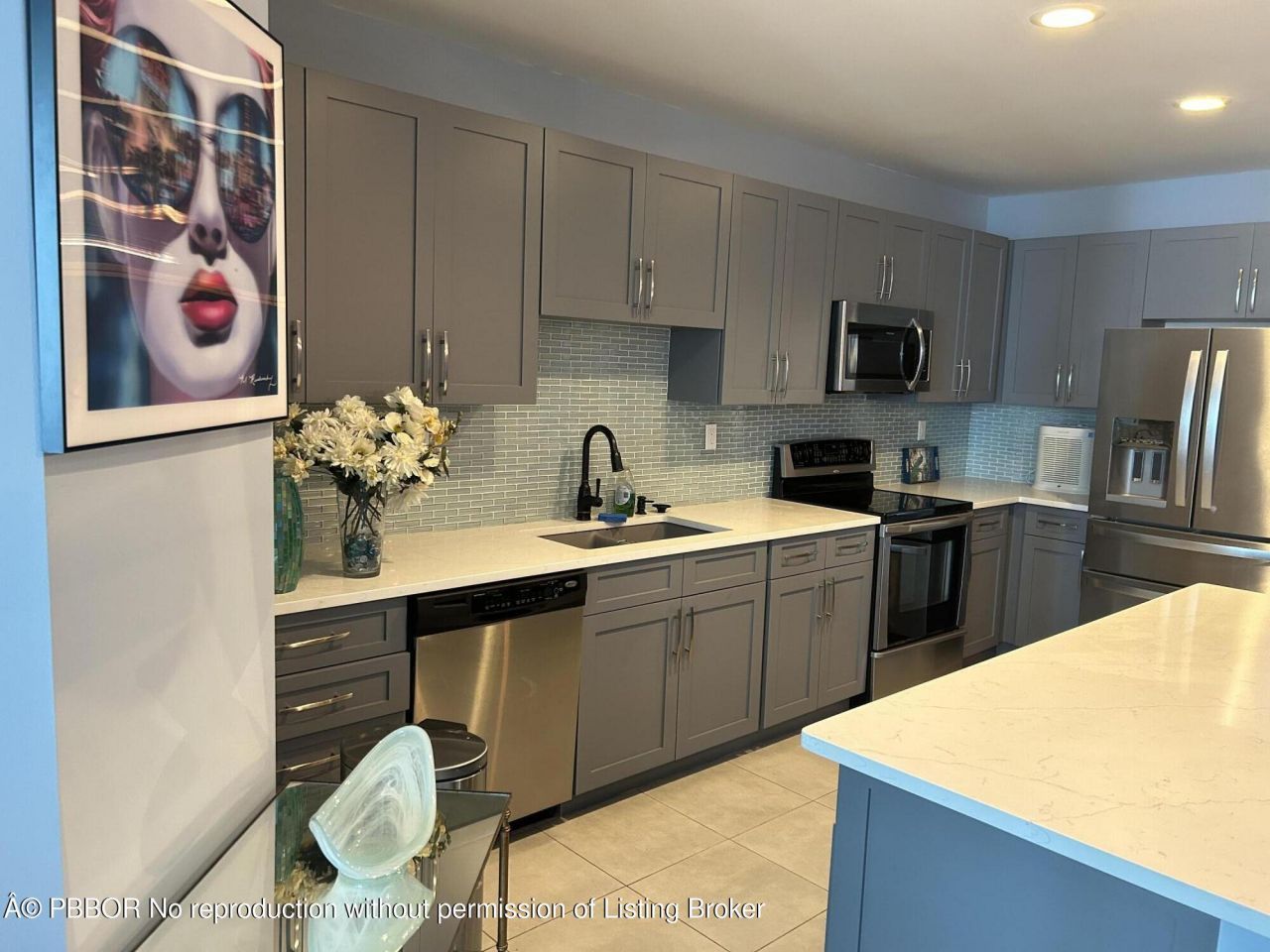 300 S Australian Avenue, Unit 1219, West Palm Beach, FL 33401 Photo