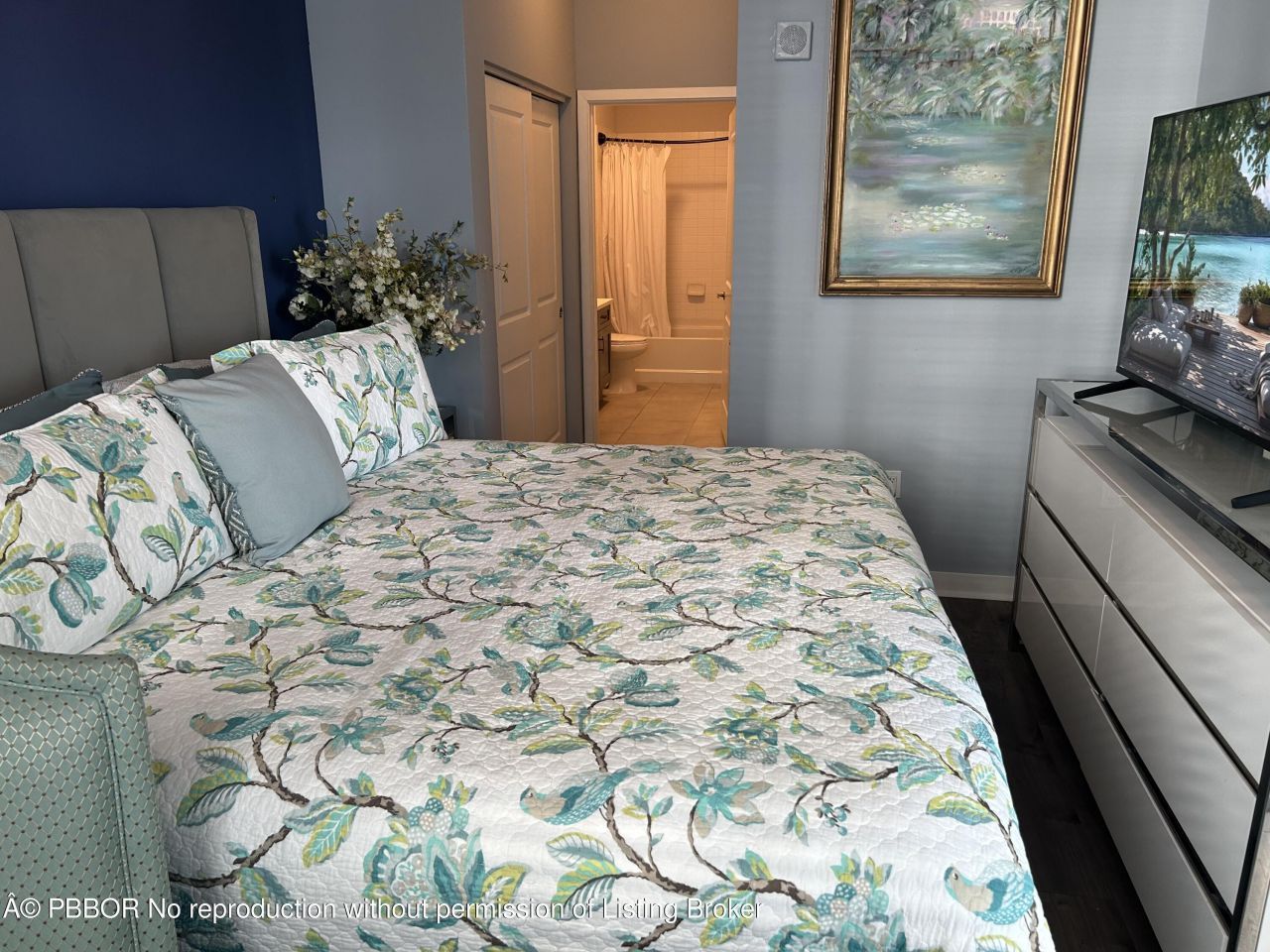 300 S Australian Avenue, Unit 1219, West Palm Beach, FL 33401 Photo