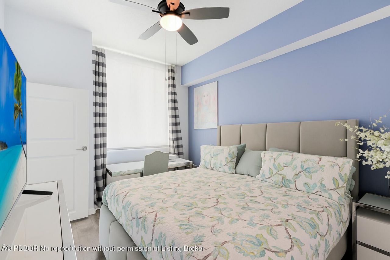 300 S Australian Avenue, Unit 1219, West Palm Beach, FL 33401 Photo