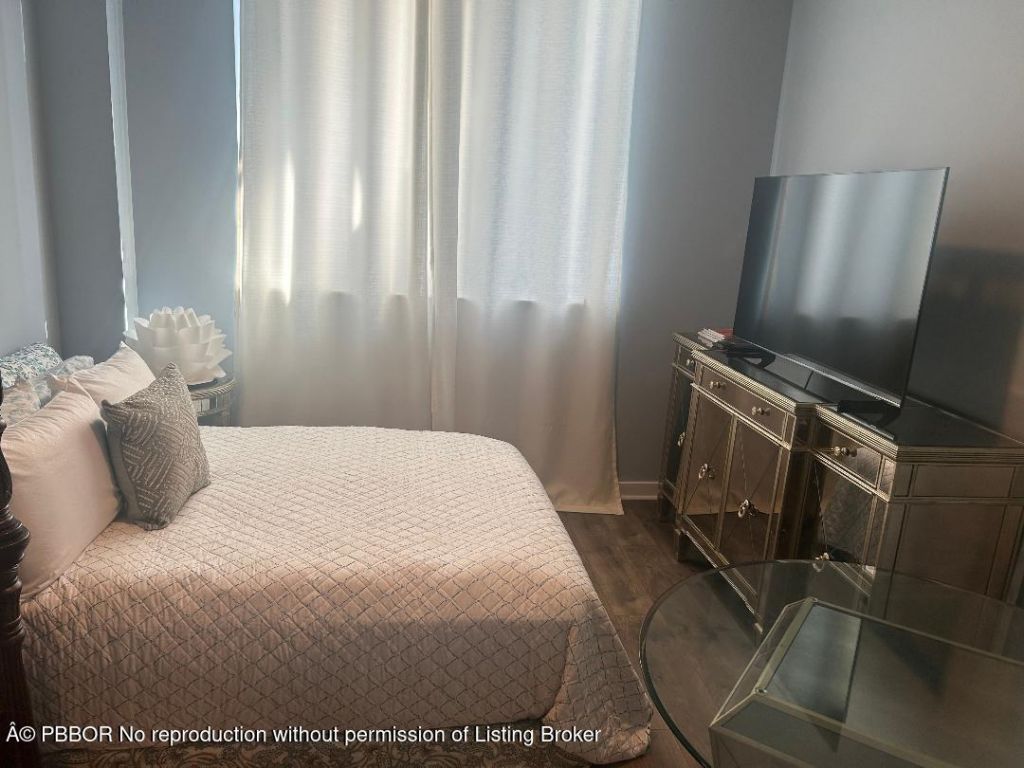 300 S Australian Avenue, Unit 1219, West Palm Beach, FL 33401 Photo