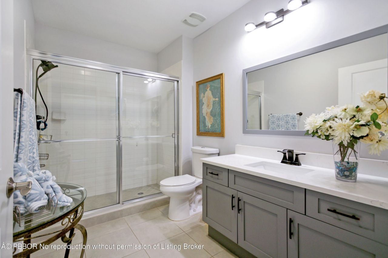 300 S Australian Avenue, Unit 1219, West Palm Beach, FL 33401 Photo