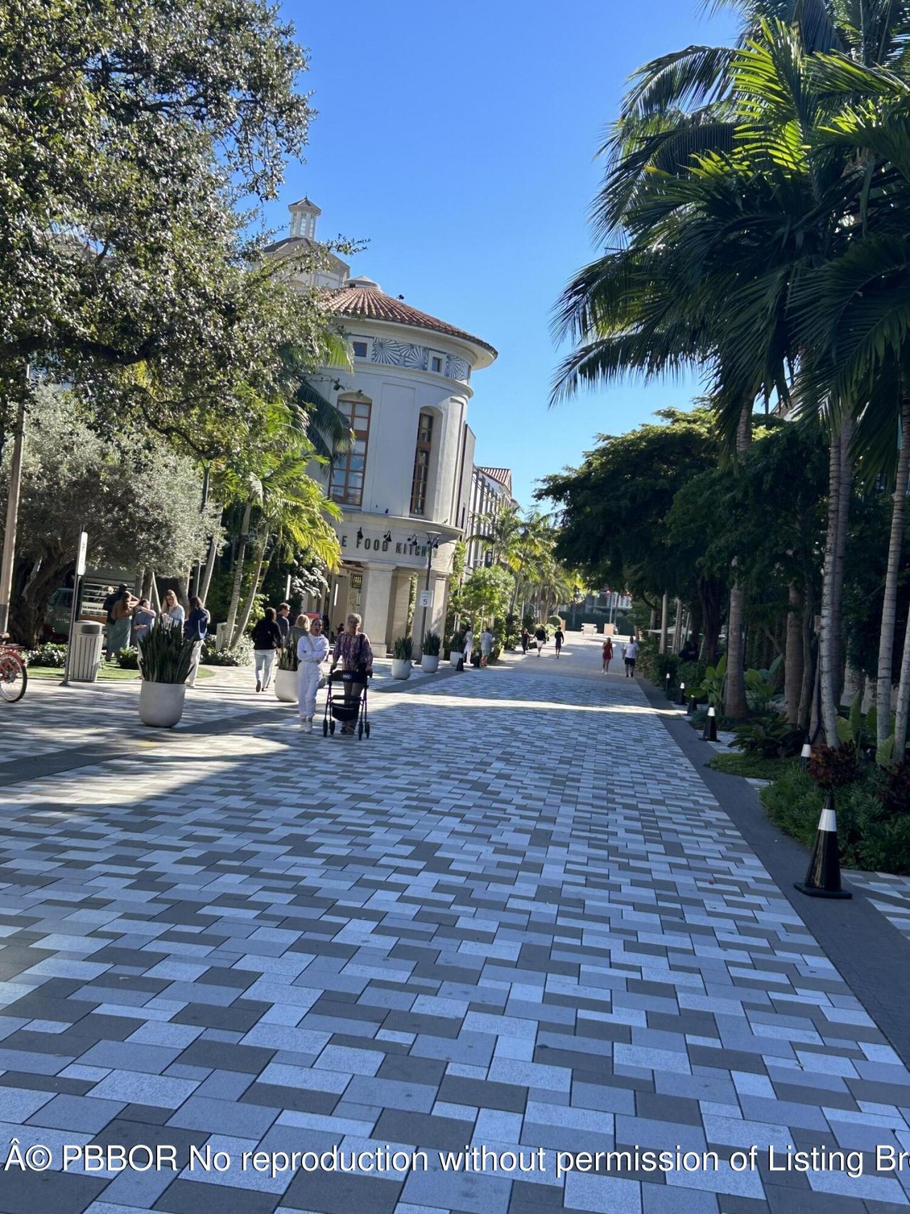 300 S Australian Avenue, Unit 1219, West Palm Beach, FL 33401 Photo