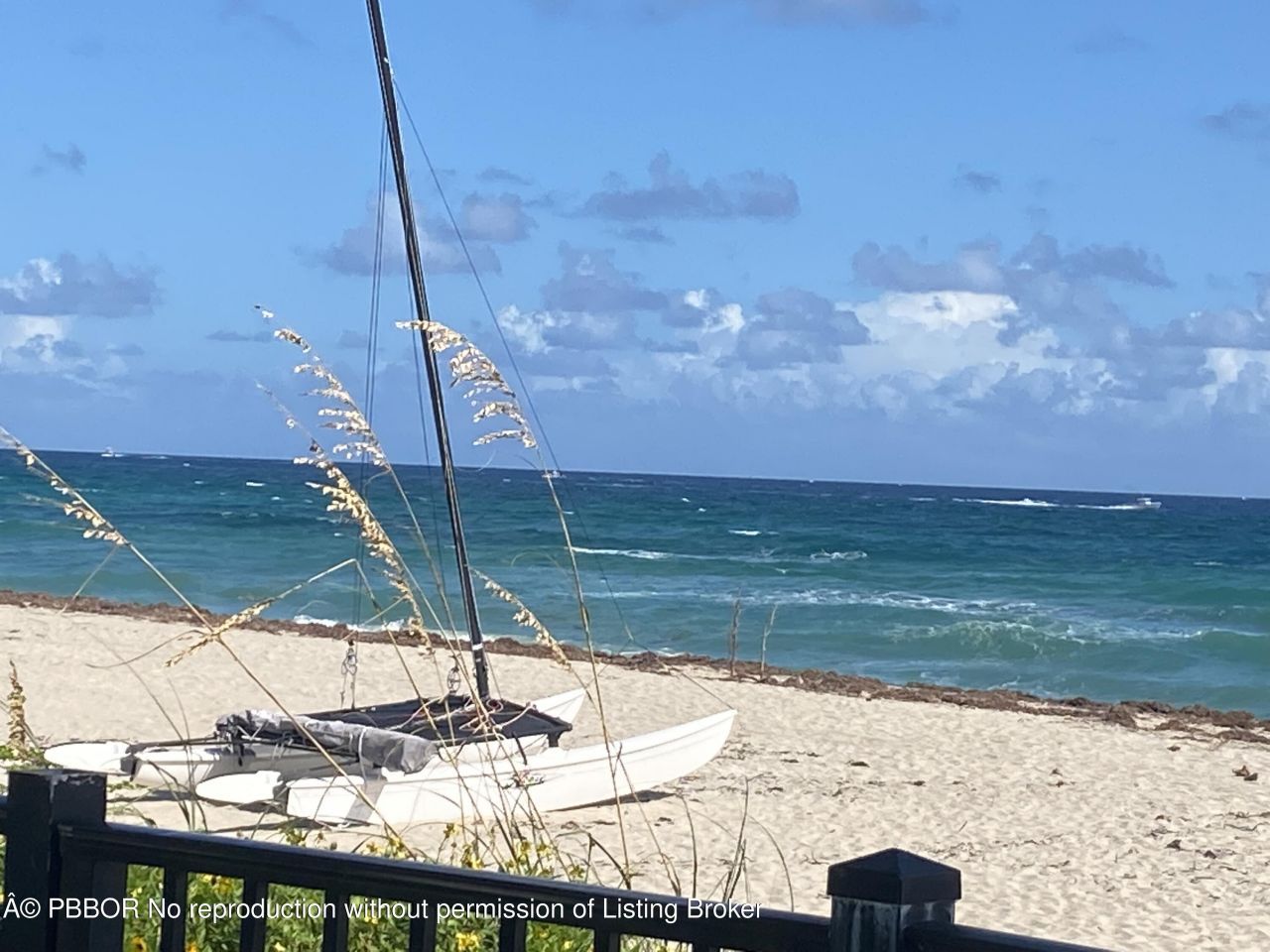 300 S Australian Avenue, Unit 1219, West Palm Beach, FL 33401 Photo