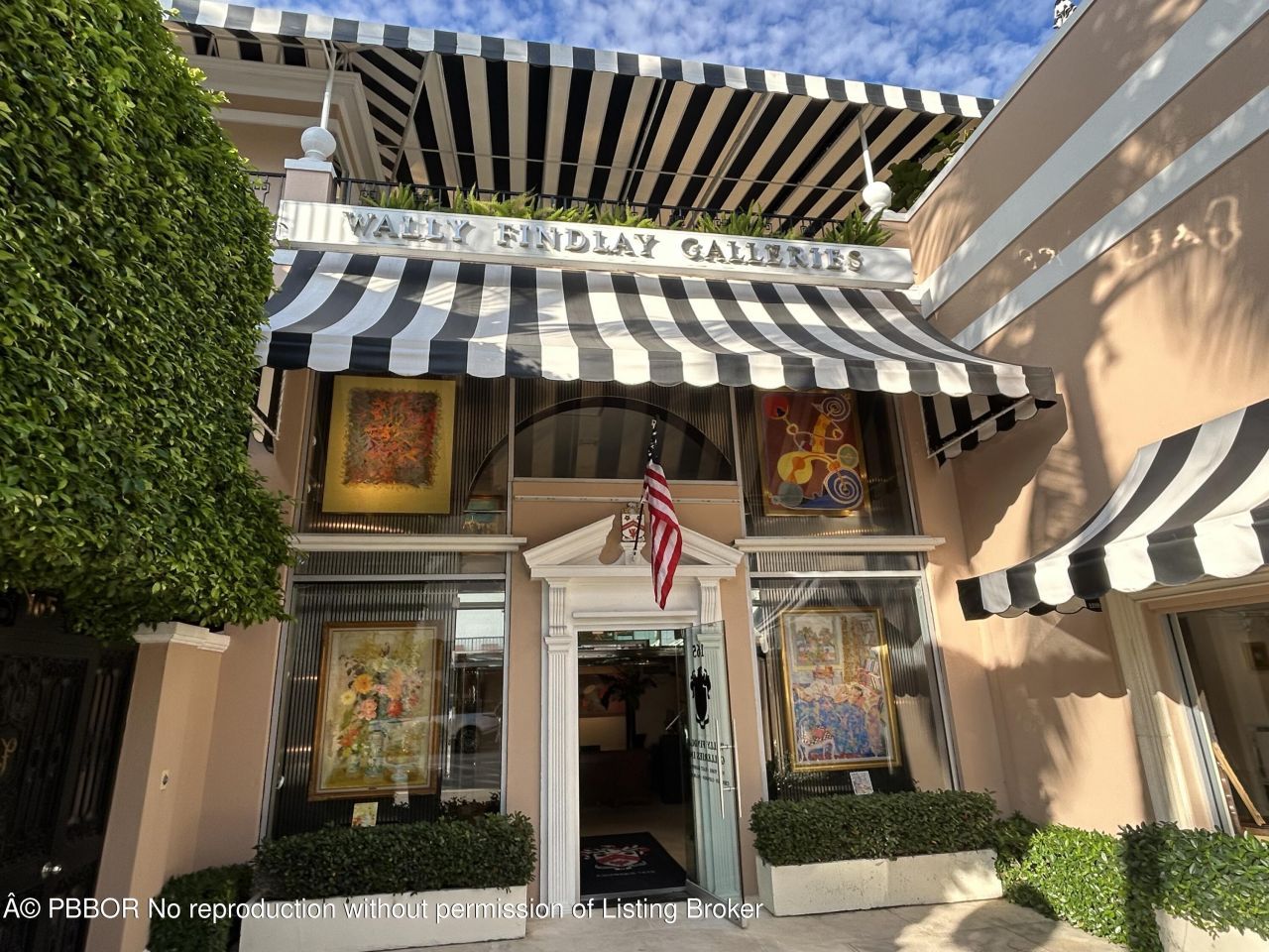 300 S Australian Avenue, Unit 1219, West Palm Beach, FL 33401 Photo