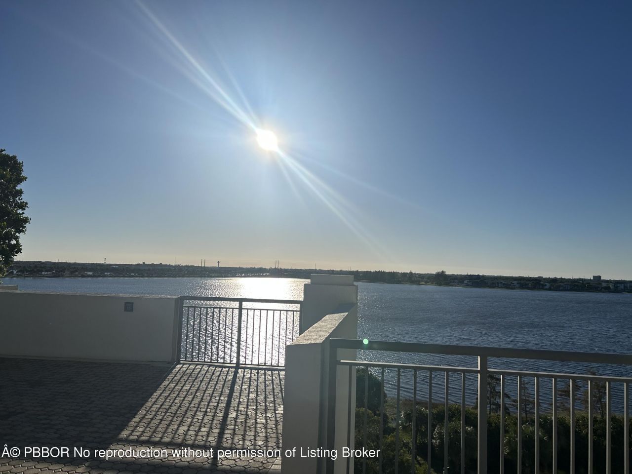 300 S Australian Avenue, Unit 1219, West Palm Beach, FL 33401 Photo