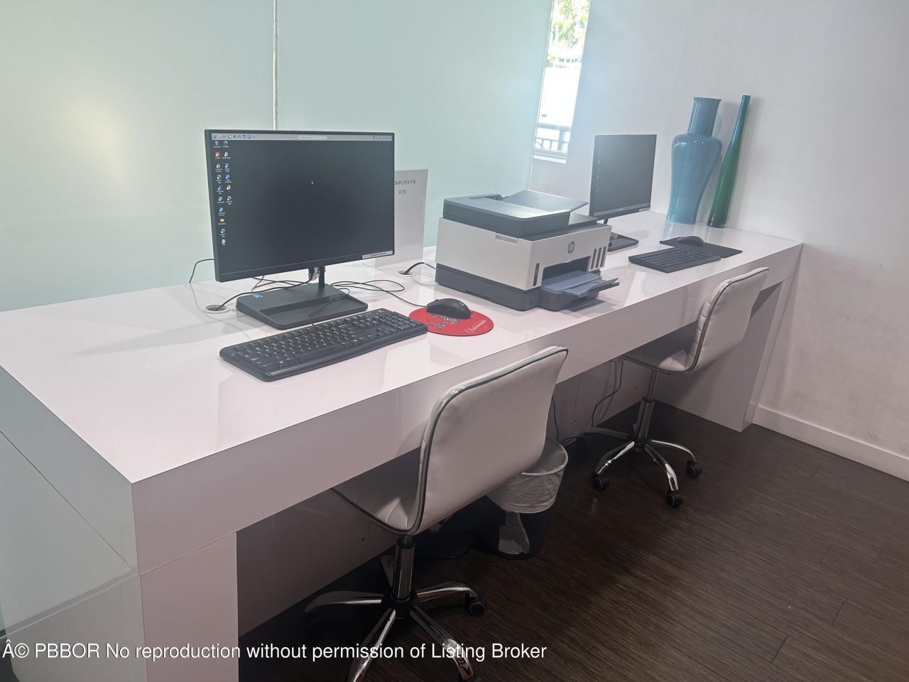 300 S Australian Avenue, Unit 1219, West Palm Beach, FL 33401 Photo