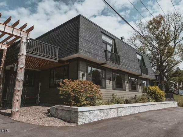 5098 State Route 23, Windham, NY 12496