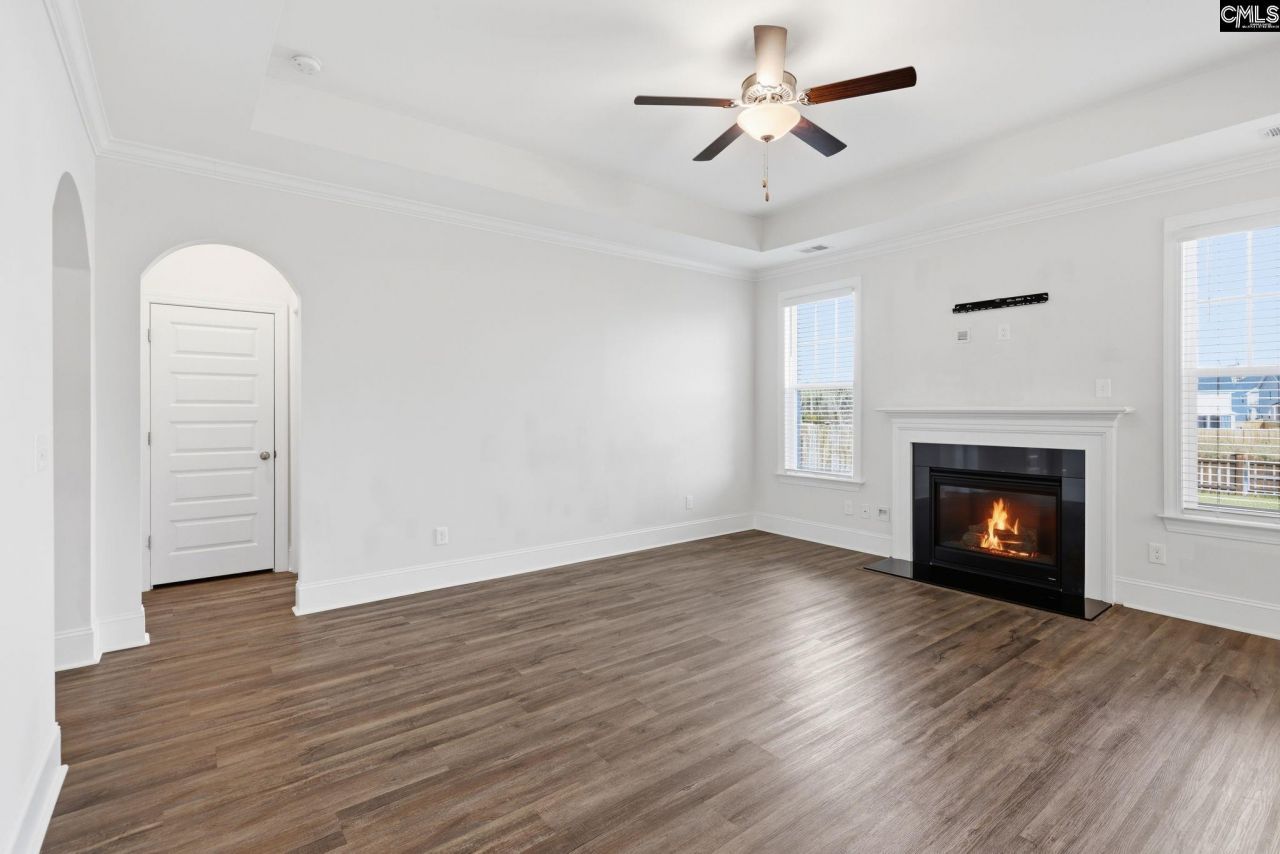 1525 Garrett Court Photo 10