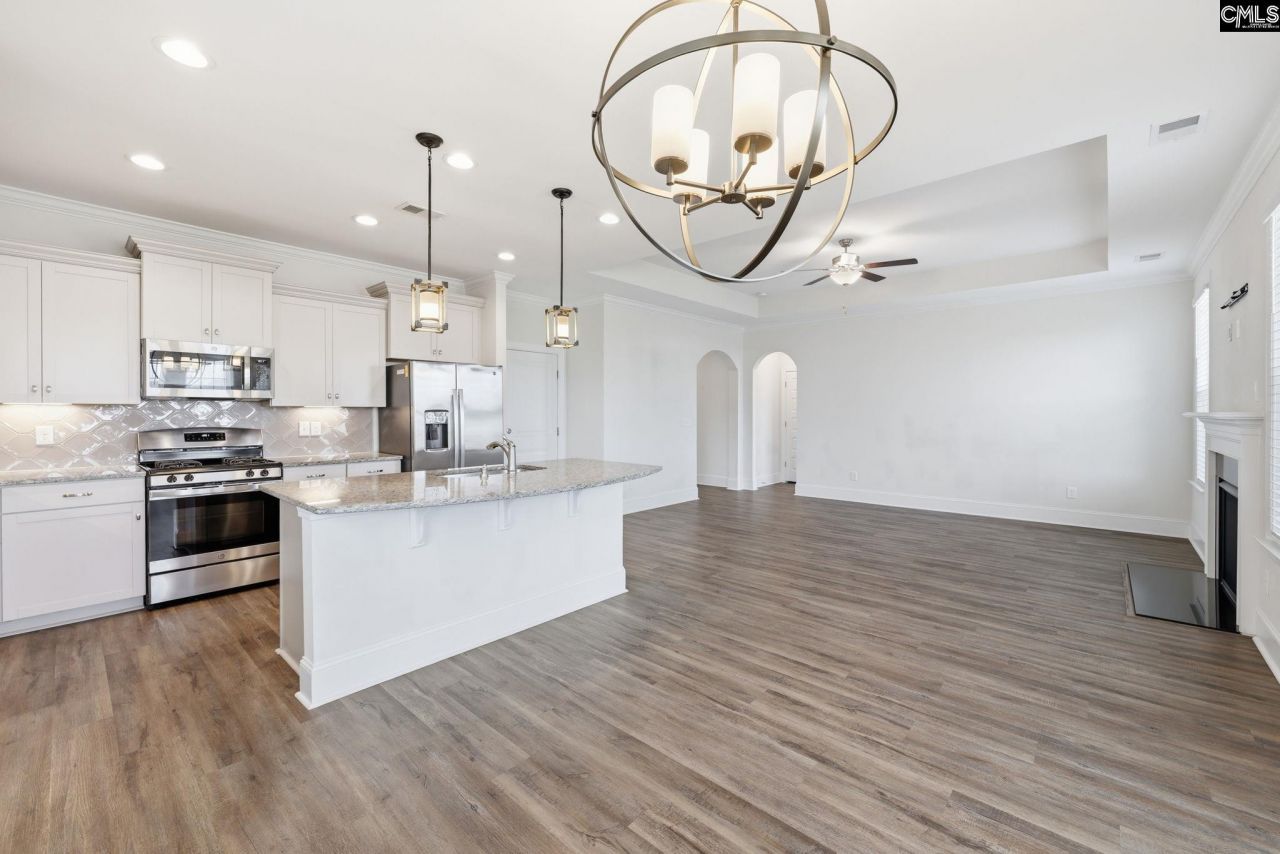 1525 Garrett Court Photo 12