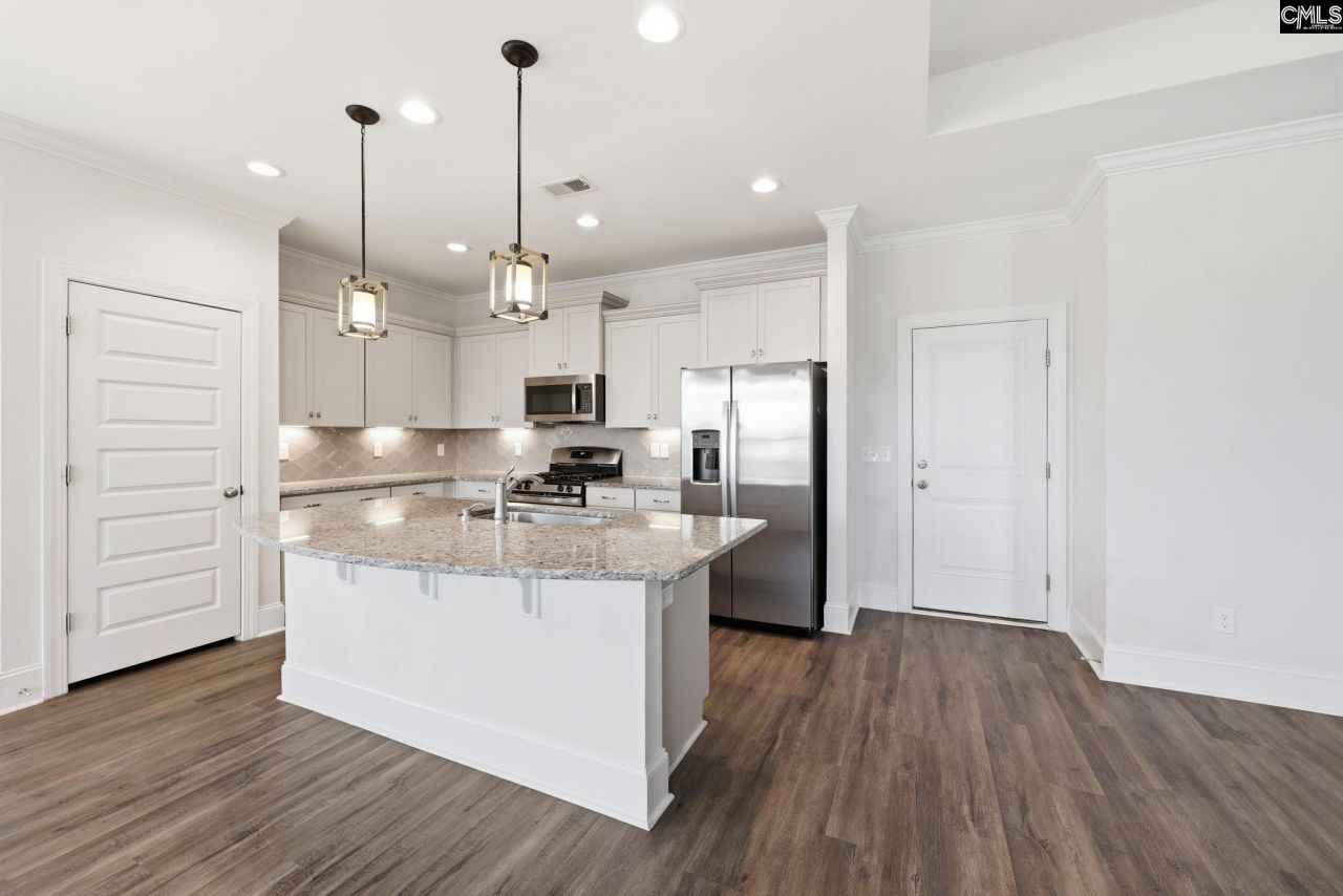 1525 Garrett Court Photo 14