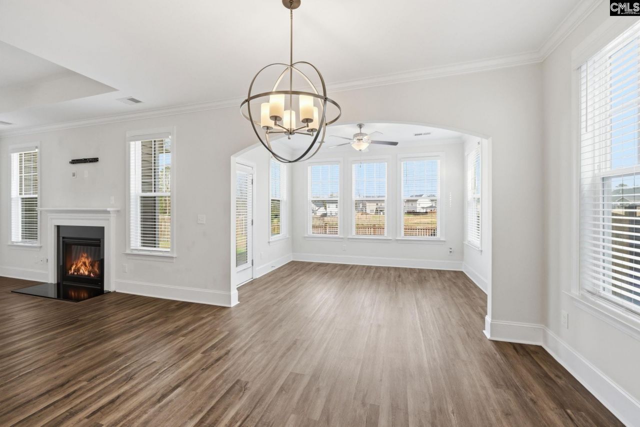 1525 Garrett Court Photo 15