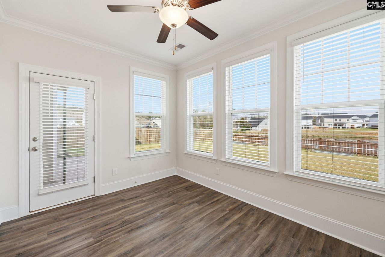 1525 Garrett Court Photo 16