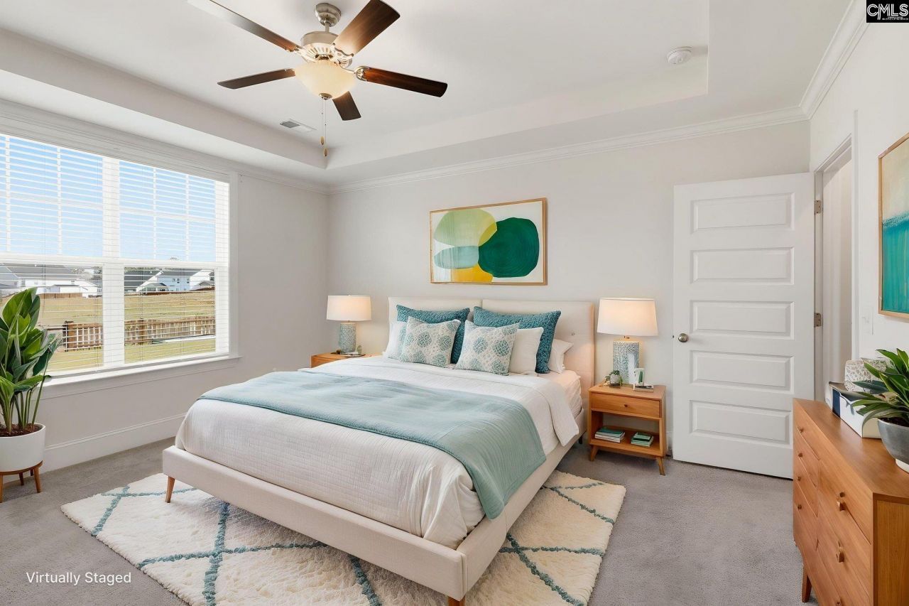 1525 Garrett Court Photo 17