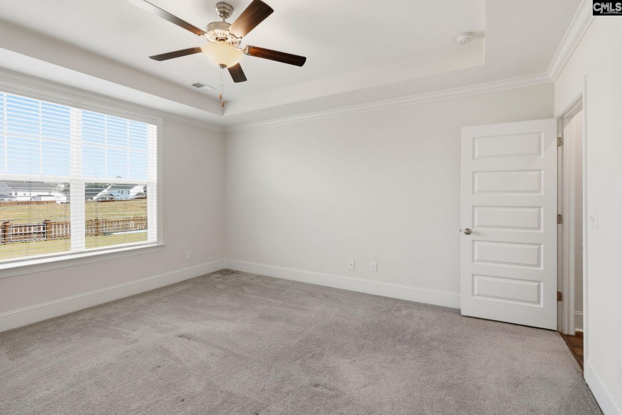 1525 Garrett Court Photo 18