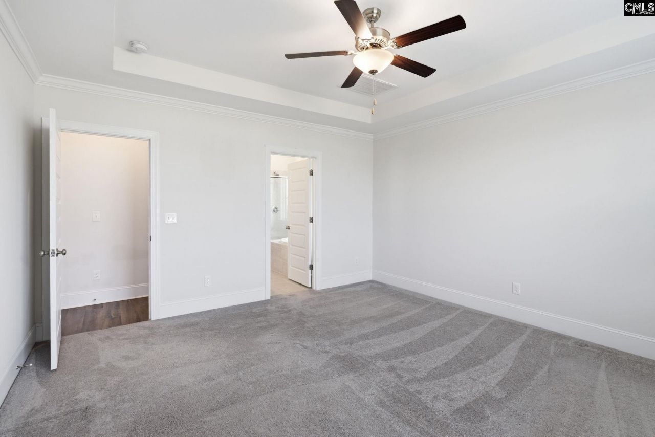 1525 Garrett Court Photo 19