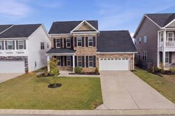 1525 Garrett Court photo 4