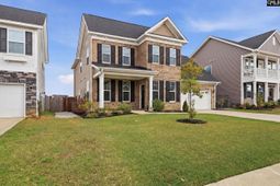 1525 Garrett Court photo 4