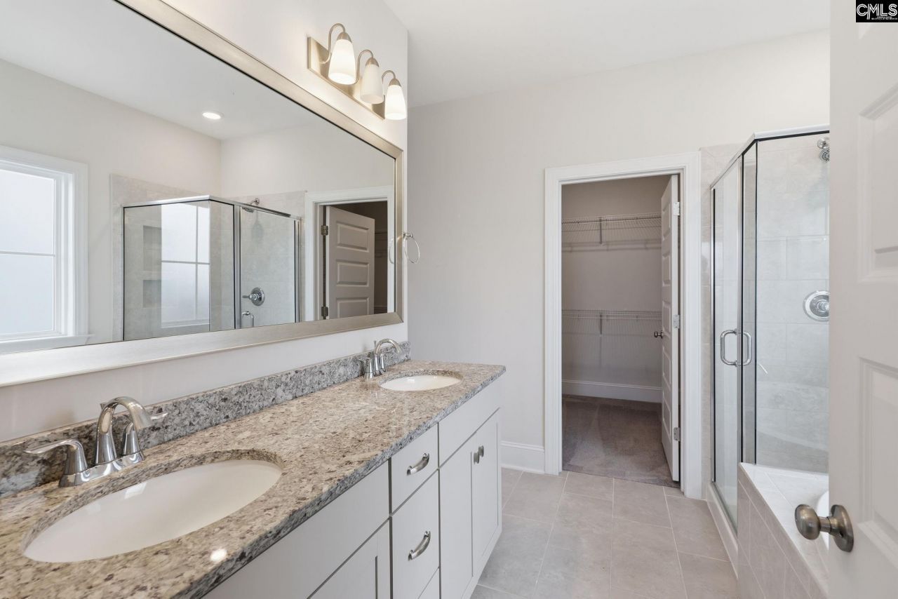 1525 Garrett Court Photo 20