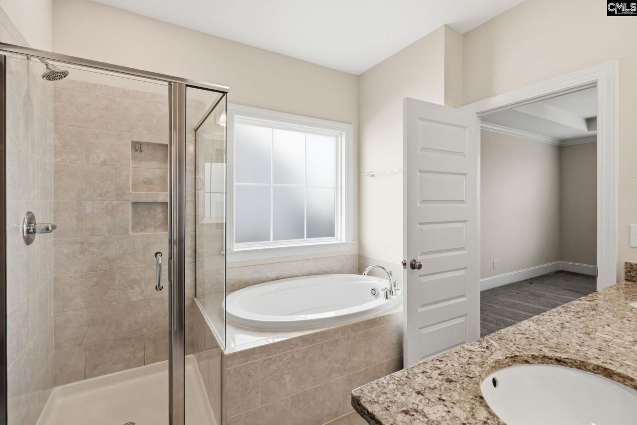 1525 Garrett Court Photo 21