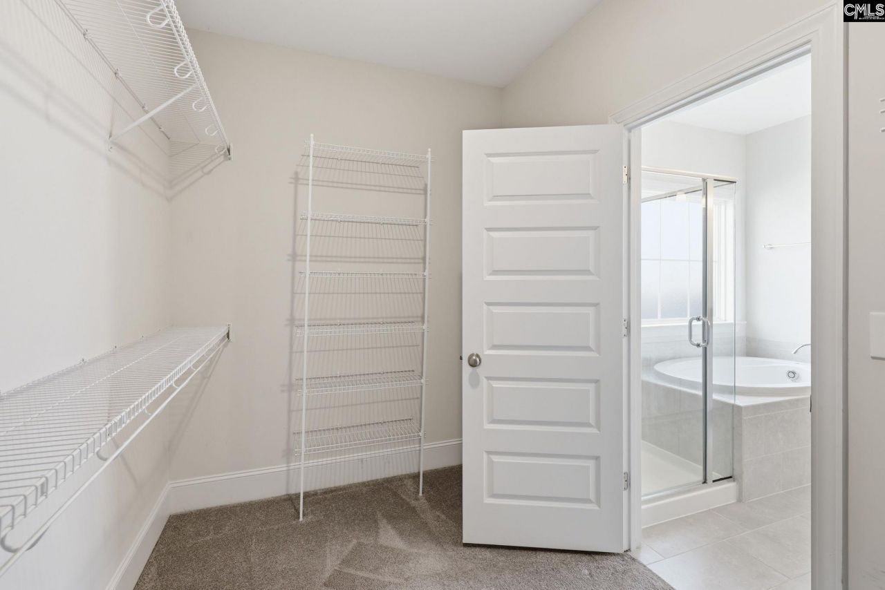 1525 Garrett Court Photo 22