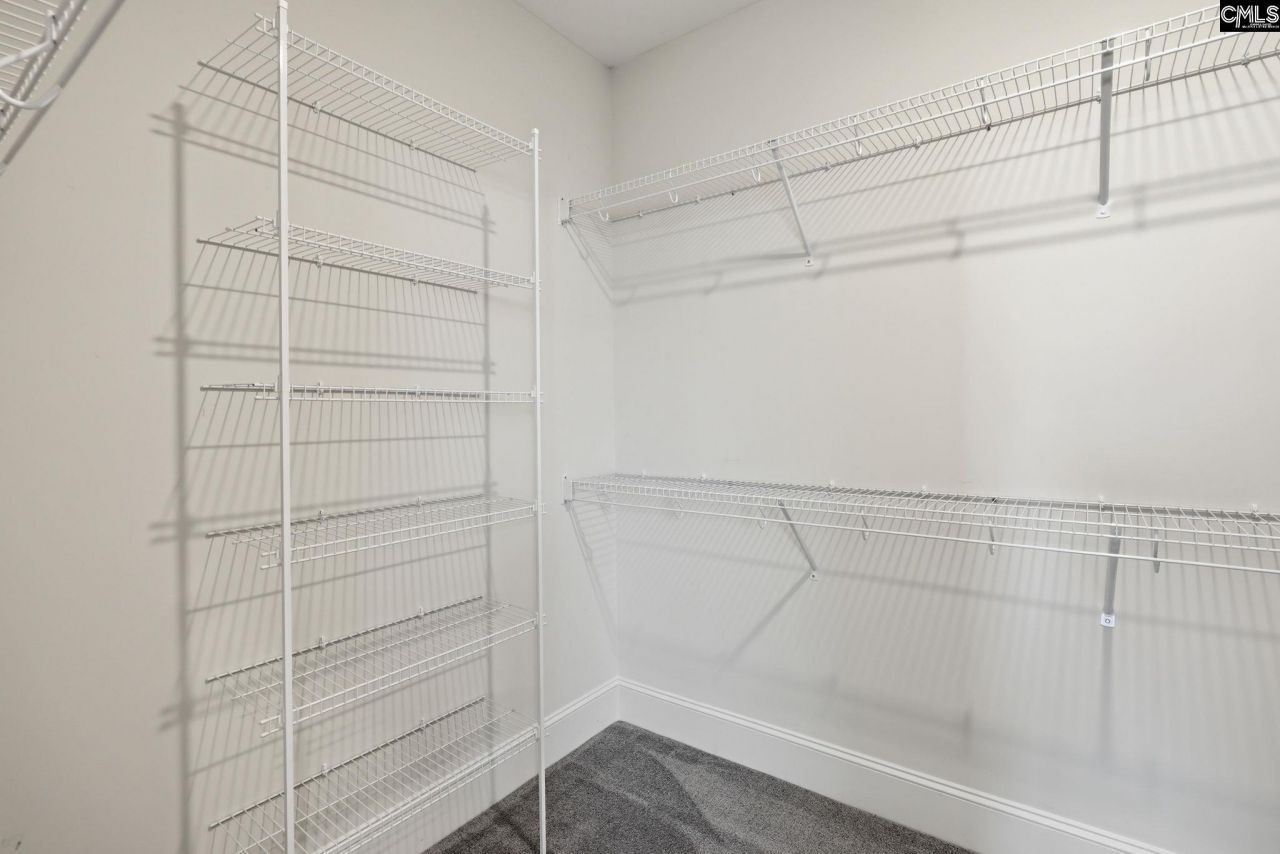 1525 Garrett Court Photo 23