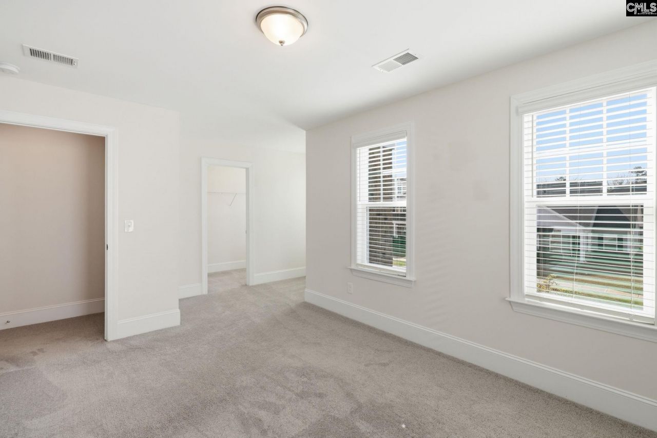 1525 Garrett Court Photo 24