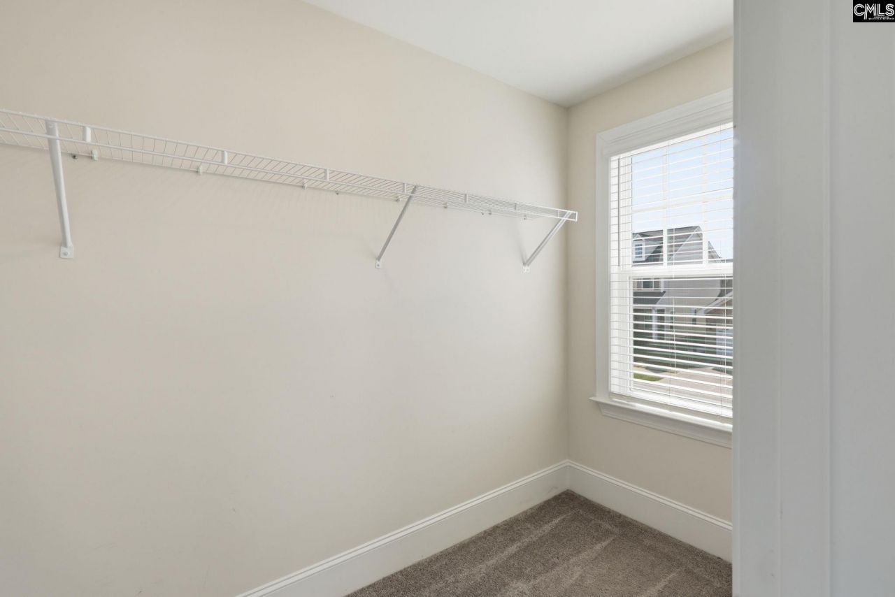 1525 Garrett Court Photo 26