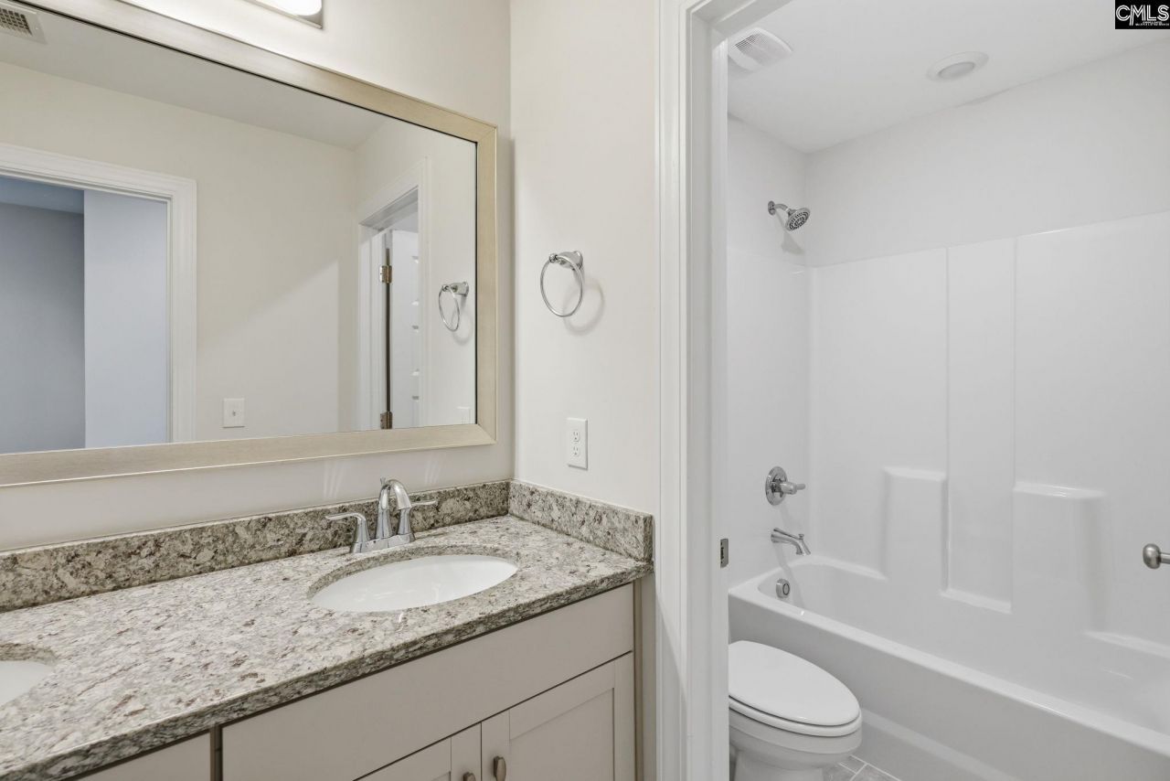 1525 Garrett Court Photo 27